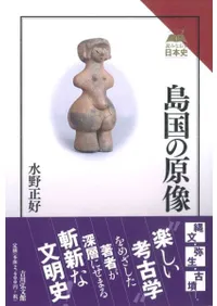 ���θ���