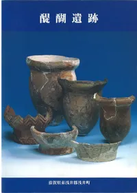 �����ס����츩�����淴����Į