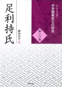 ­������