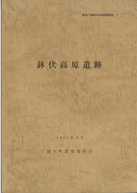 ȭ���⸶����