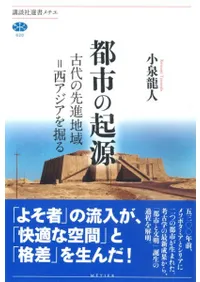 �ԻԤε��� �����������ϰ衡���������򷡤�