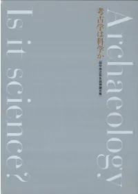 ͸ųؤϲʳؤǷʸ岼