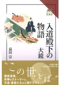 ��ƻ�²���ʪ�졡��� 