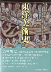 �������ѻ�