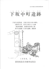 ������Į����