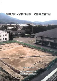 �͹�ر���ع�����ס�ȯ��Ĵ������