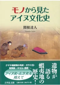 Τ鸫ʸ