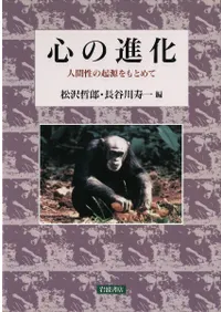 ���οʲ����ʹ����ε������Ȥ��