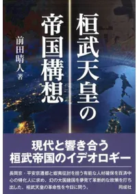 ����ŷ�Ĥ������