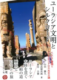 桼饷ʸȥ륯ɡڥ륷ȥ쥯ɥ  粦