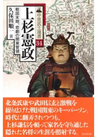 ���������������������δ������