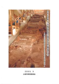 ����׸�����ƫ��������¸��������