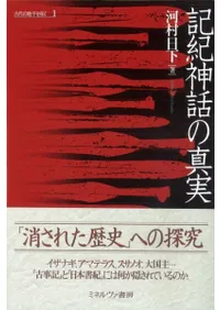 �������äο���