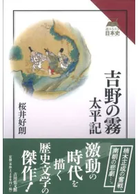 �����̸����ʿ�� 