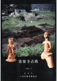 ��ڻ���ʯȯ��Ĵ������