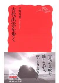 ����б����⤯