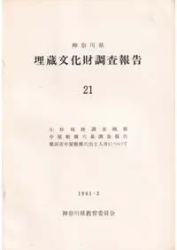 ��������Ĵ�������沰�߲�����Ĵ����𡡲��ͻ��沰�߲�����ڿ͹��ˤĤ���