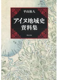  �������ϰ�˻�����  