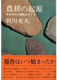 ���̤ε���������ʸ���θ�ή�򤵤���