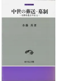 �����������������������¤Ω���뤳��