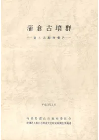 ���Ҹ�ʯ������5��Ĵ�����