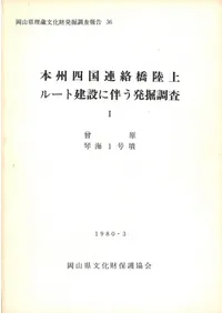 �������׳�1��ʯ