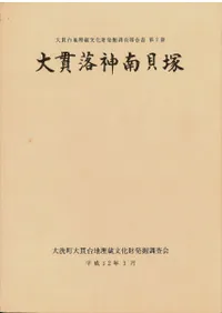 ���������