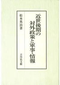 ����������г������ȷ���������