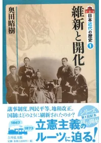 �ݿ��ȳ���