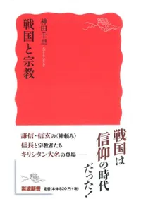 ���Ƚ���