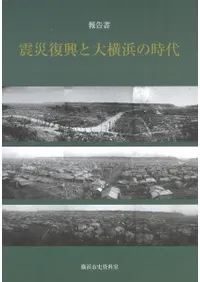 ���񡡿̺��������粣�ͤλ���