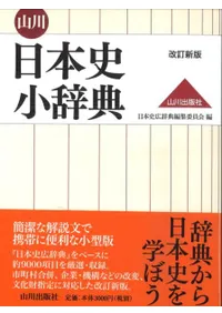 �������ܻ˾���ŵ����������