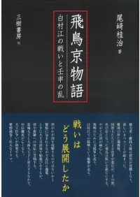 ��Ļ��ʪ�� ��¼�����襤�ȿѿ�����