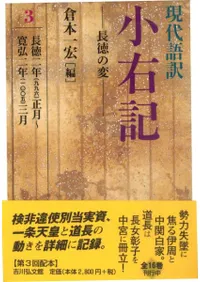 �����������������3��Ĺ������