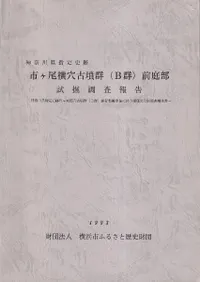 ������������ �ԥ��������ʯ��(B��)������ �Ĵ�����