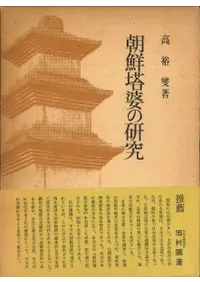 ī�����̤θ���