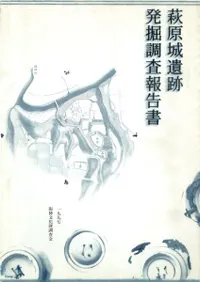 �븶�����ȯ��Ĵ������