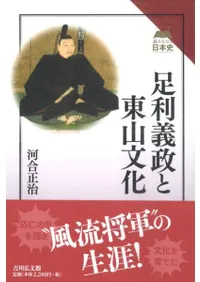 ­���������컳ʸ��