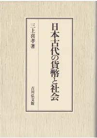 ���ܸ���β�ʾ�ȼҲ�