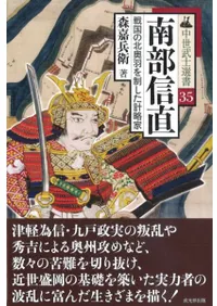 ������ľ�������̱�������������ά��