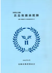 �������ס��������������ס���¦����¦����г���ǧĴ������