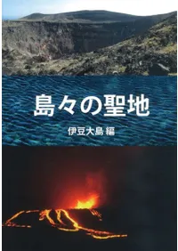 �硹�����ϡ���Ʀ������ 