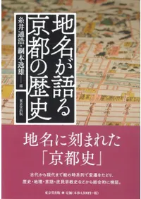 ��̾�������Ԥ����