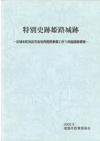 ̻סɱϩסĮ϶ԳϺƳȯȤȼȯĴ