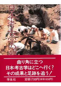 ���ܹ͸ųؤ�Ĭή