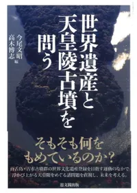 仺ŷ͸ʯ䤦