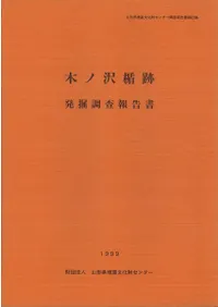 �ڥ�������