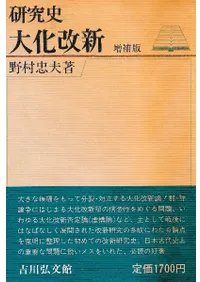 ����ˡ��粽������������