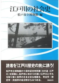 ������μҲ��