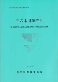 �Ф��ܰ��׷�3